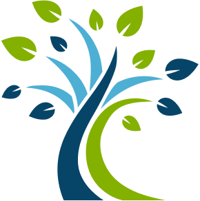 Schoonheijt logo