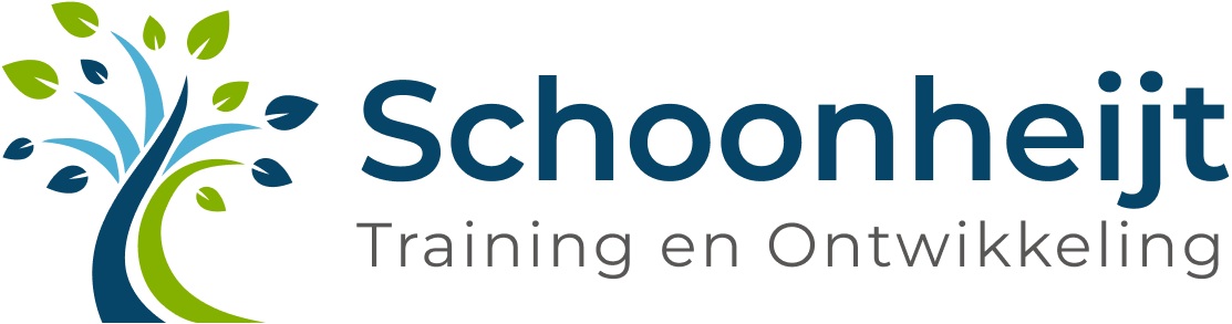 Schoonheijt logo