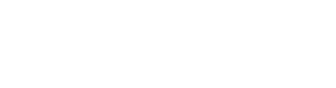 Schoonheijt logo wit